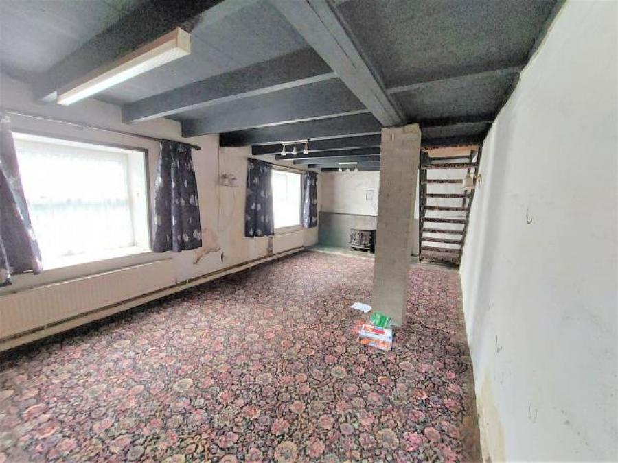 26 Westbridge Road, Trewoon, St. Austell, Cornwall