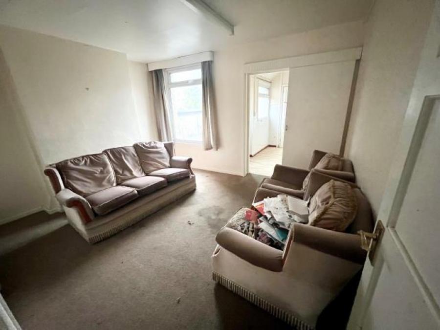 31 Craigmore Avenue, Plymouth