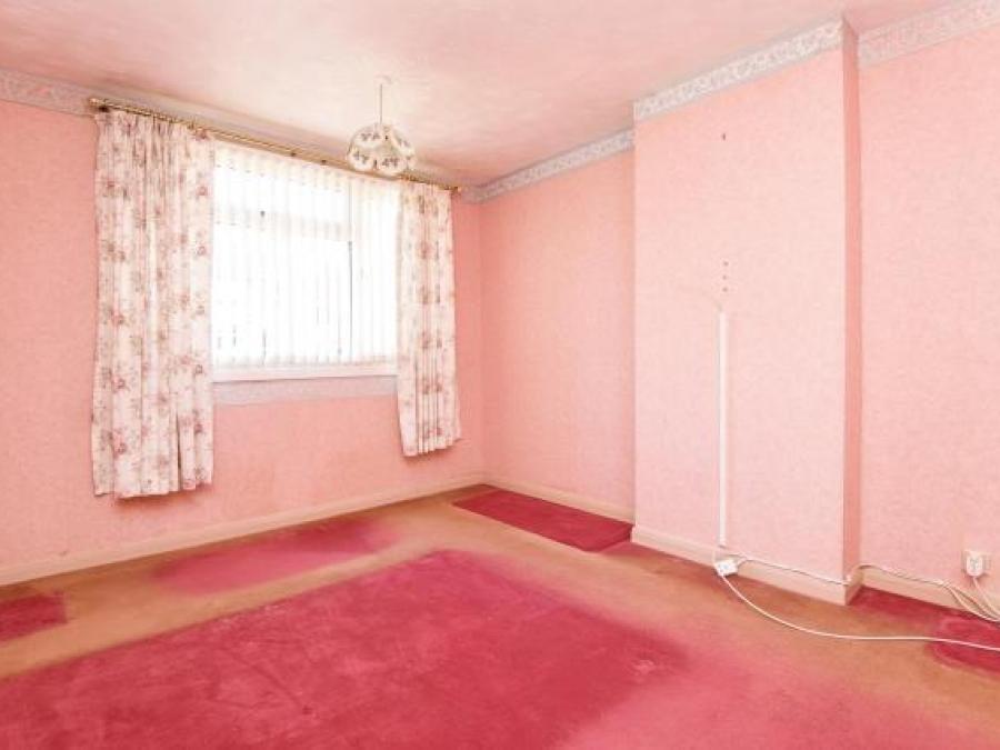 32 Quarry Park Road, Exeter