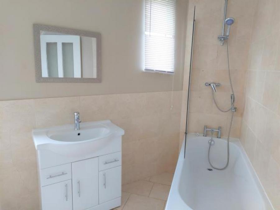 3 Beechwood Avenue, Plymouth