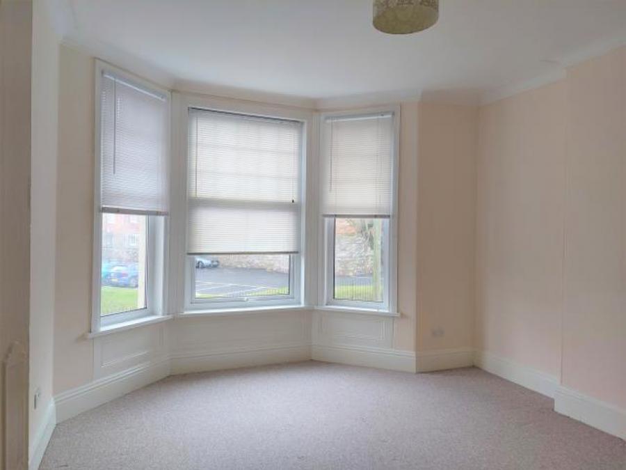 3 Beechwood Avenue, Plymouth