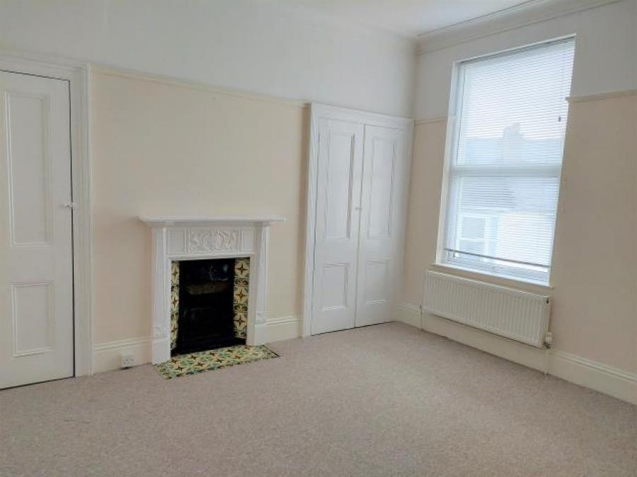 3 Beechwood Avenue, Plymouth