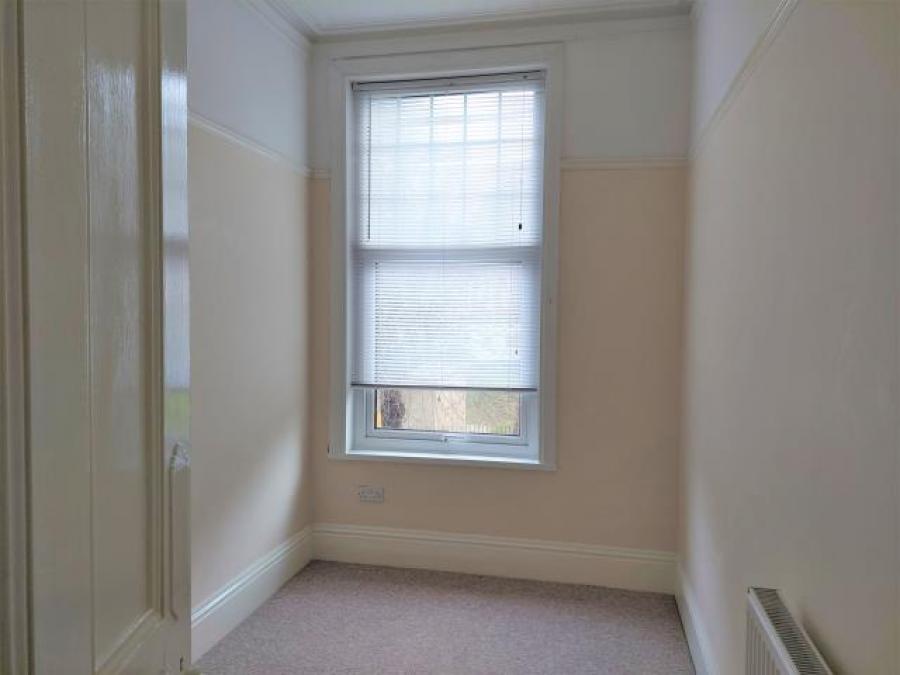 3 Beechwood Avenue, Plymouth