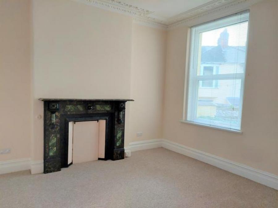 3 Beechwood Avenue, Plymouth