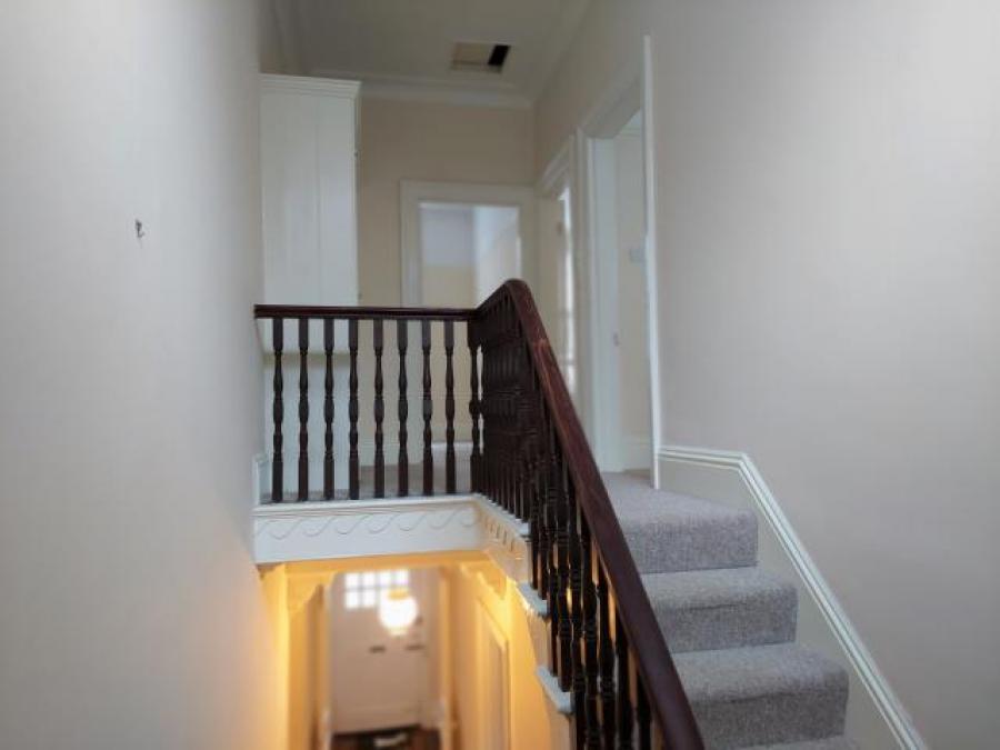 3 Beechwood Avenue, Plymouth