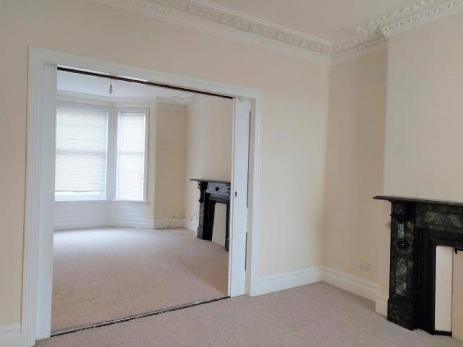 3 Beechwood Avenue, Plymouth