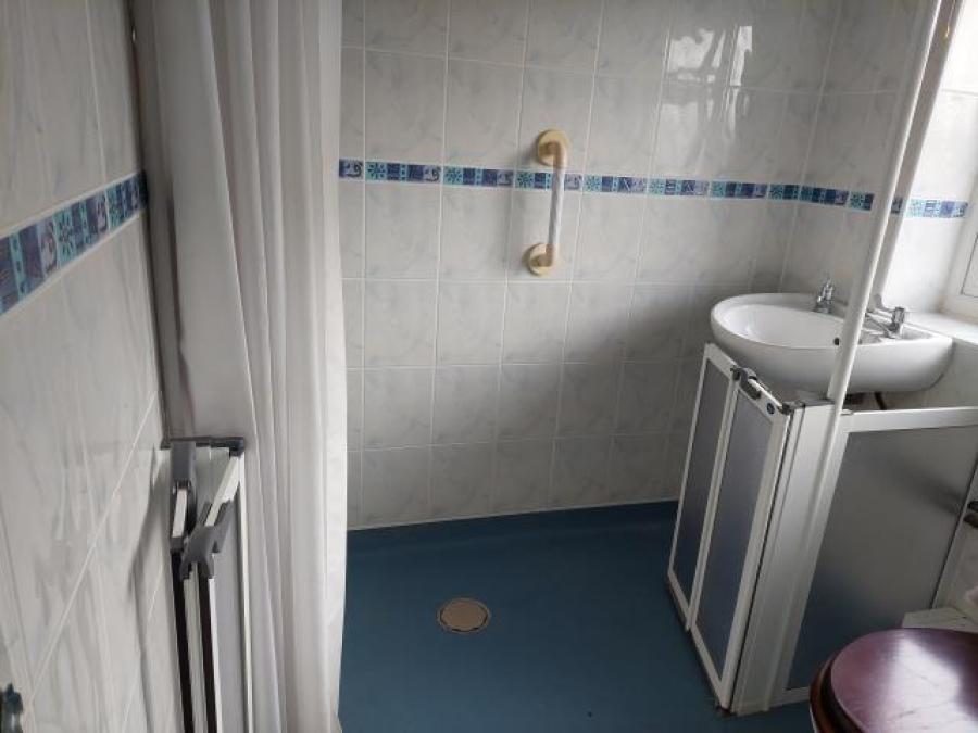 86 Blackdown View, Ilminster, Somerset