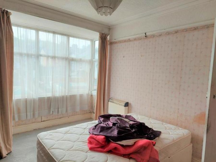 182 St. Levan Road, Plymouth