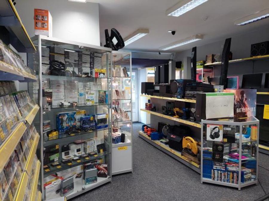 23 Marlborough Street, Plymouth