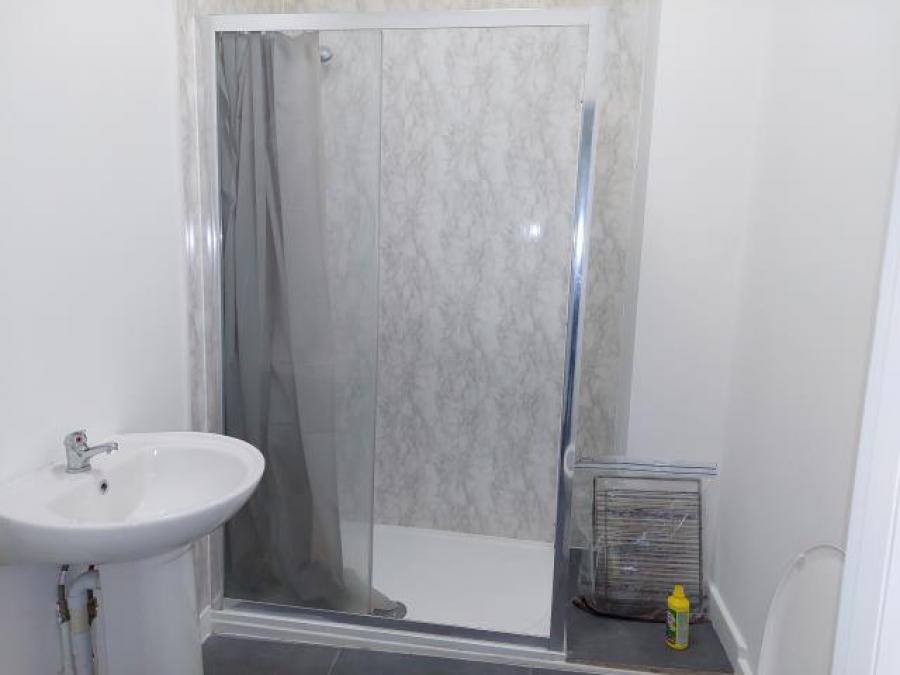 23 Marlborough Street, Plymouth