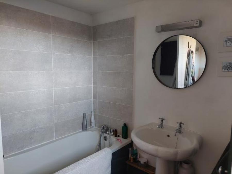 The Grooms Lodge, Stanborough Hundred, Halwell, Totnes, Devon