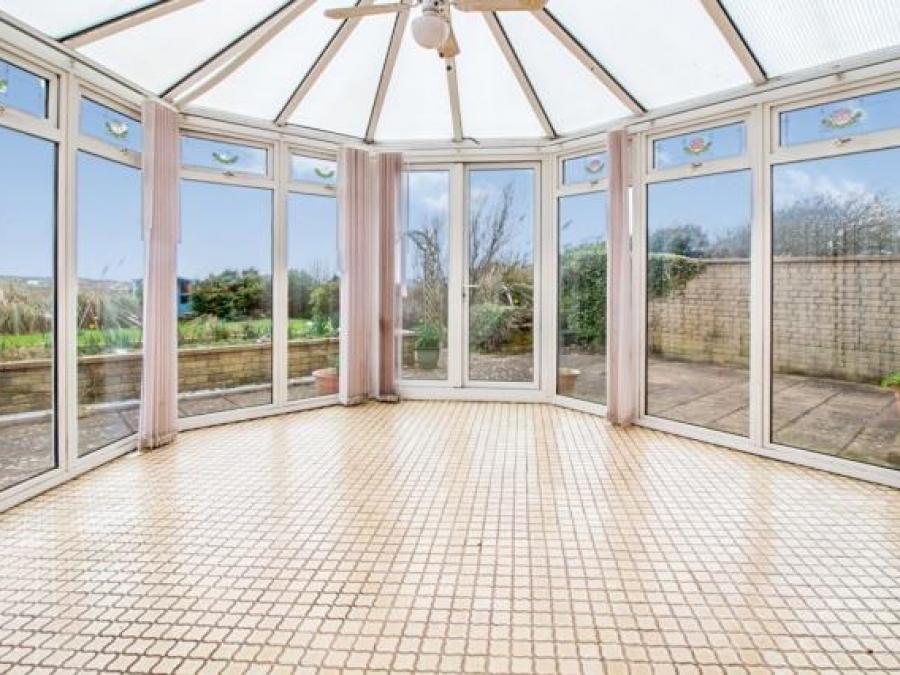 Yew Tree Cottage, Botallack, St. Just, Penzance, Cornwall Countrywide