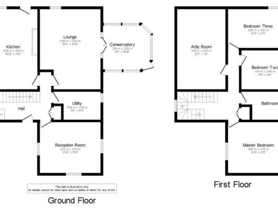 Yew Tree Cottage, Botallack, St. Just, Penzance, Cornwall