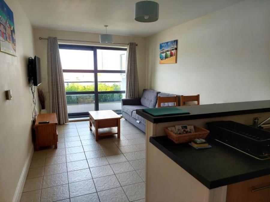 1108 Westbeach Resort Holiday Park, Bath Hotel Road, Westward Ho