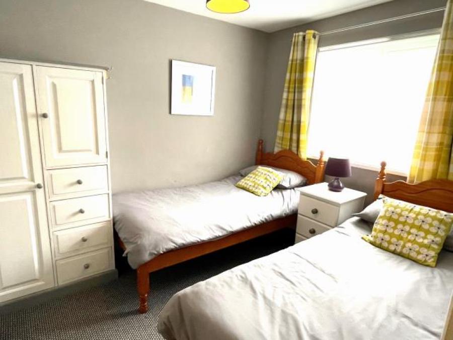 125 Hengar Manor, St. Tudy, Bodmin, Cornwall