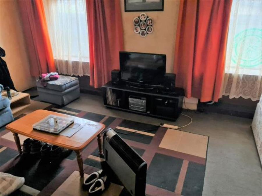 13 Clarence Place, Stonehouse, Plymouth