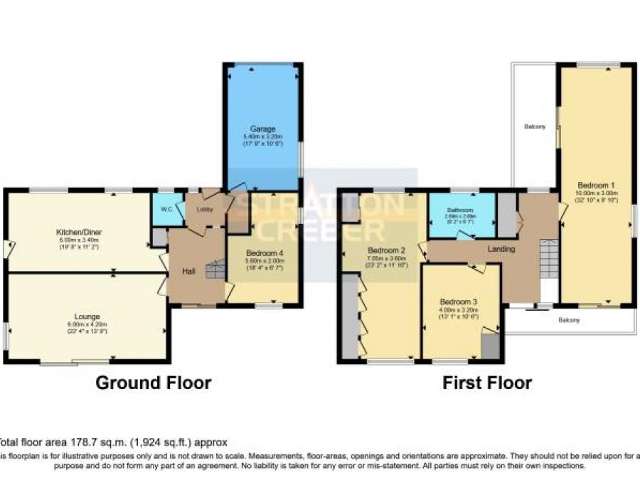 17 Portmellon Park, Mevagissey, St. Austell, Cornwall