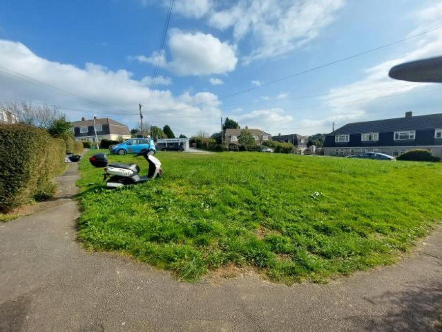 18 Treverbyn Road, Truro, Cornwall