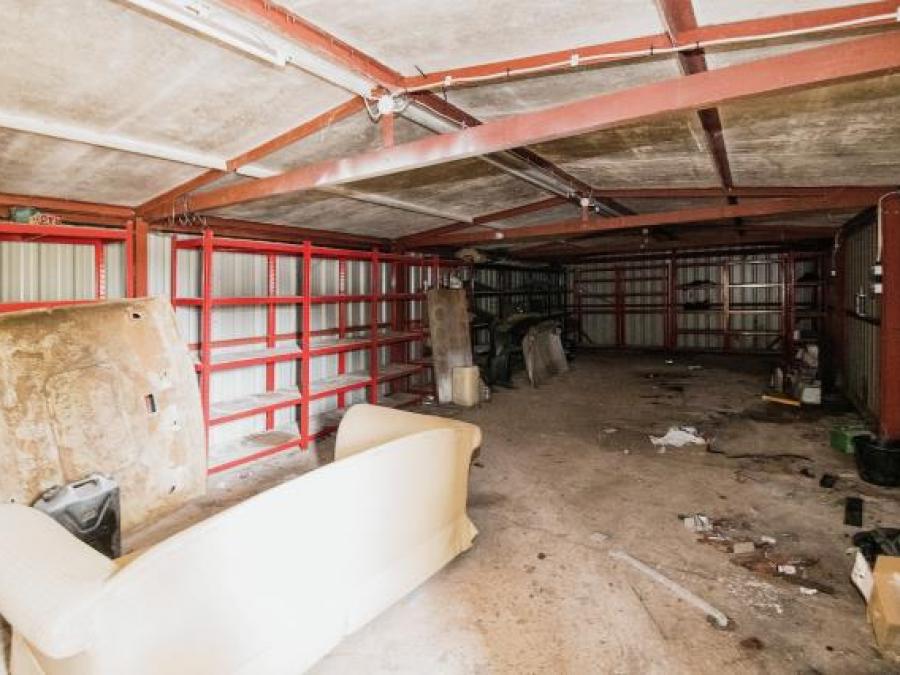 30 Isleworth Road, Exeter