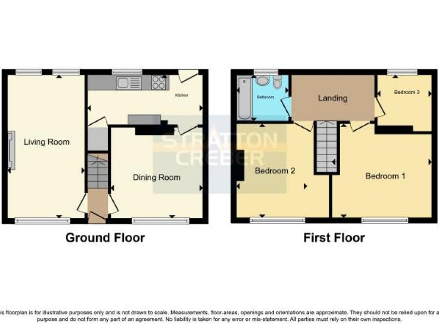 Overbrook, The Coombes, Polperro, Looe, Cornwall