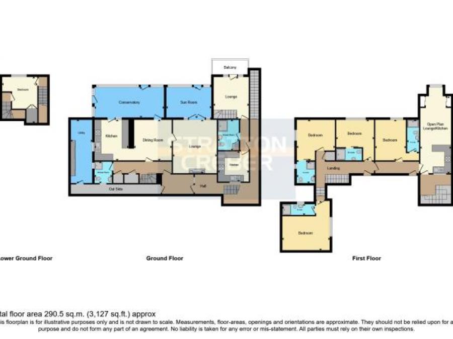 The Cottles, Longcoombe Lane, Polperro, Looe, Cornwall