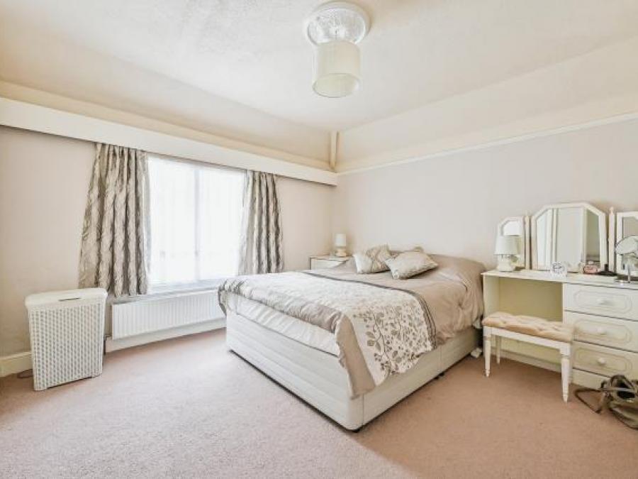 Witsend, The Coombes, Polperro, Looe, Cornwall