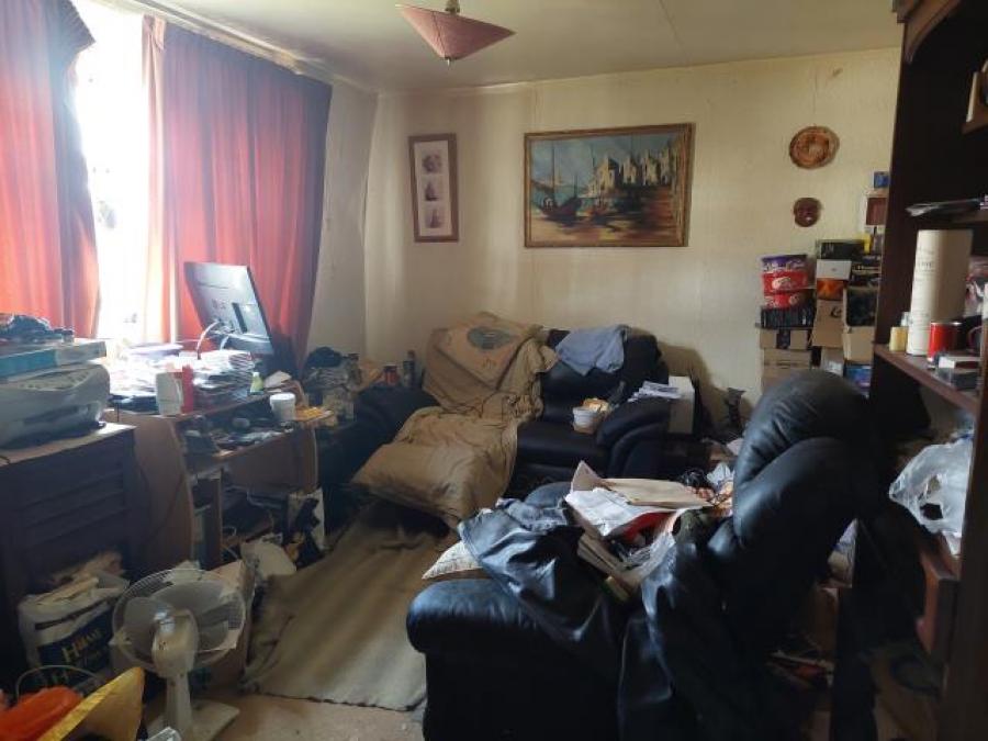 18 Treverbyn Road, Truro, Cornwall