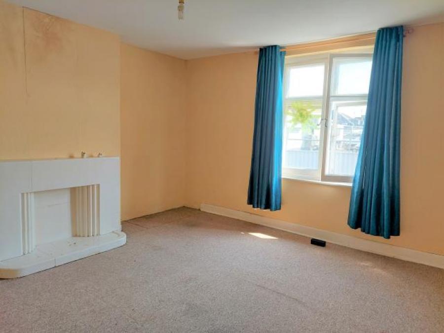 2 - 4 East Street, Newton Abbot, Devon