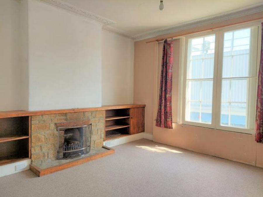 2 - 4 East Street, Newton Abbot, Devon