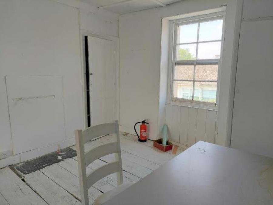 2 - 4 East Street, Newton Abbot, Devon