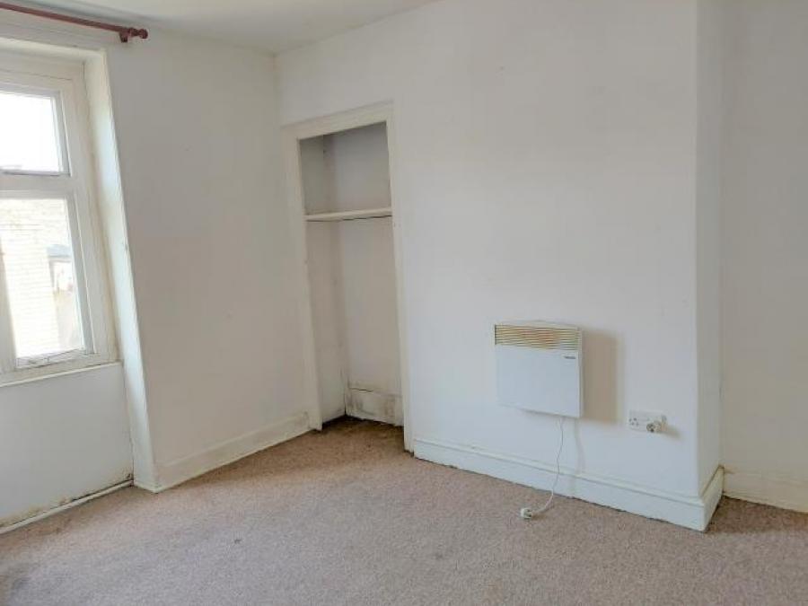 2 - 4 East Street, Newton Abbot, Devon