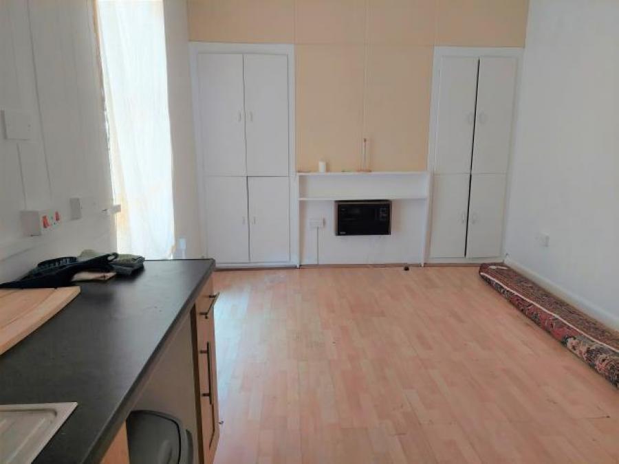 2 - 4 East Street, Newton Abbot, Devon