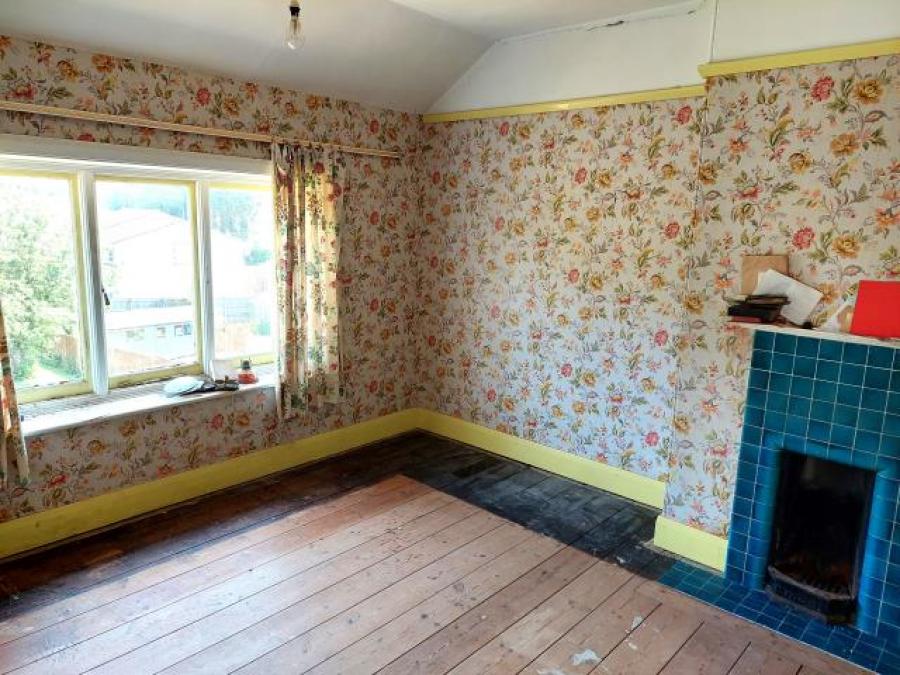 4 Margaret Road, Ogwell, Newton Abbot, Devon