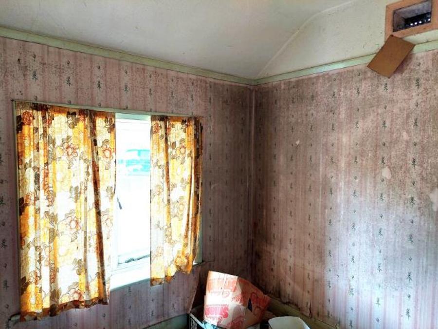 4 Margaret Road, Ogwell, Newton Abbot, Devon