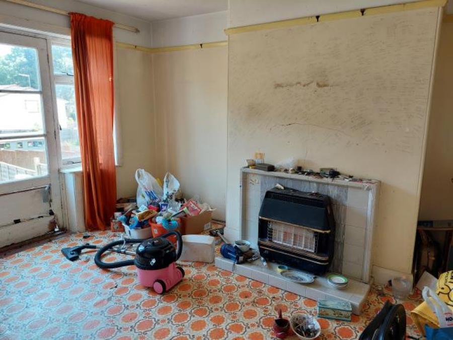 4 Margaret Road, Ogwell, Newton Abbot, Devon