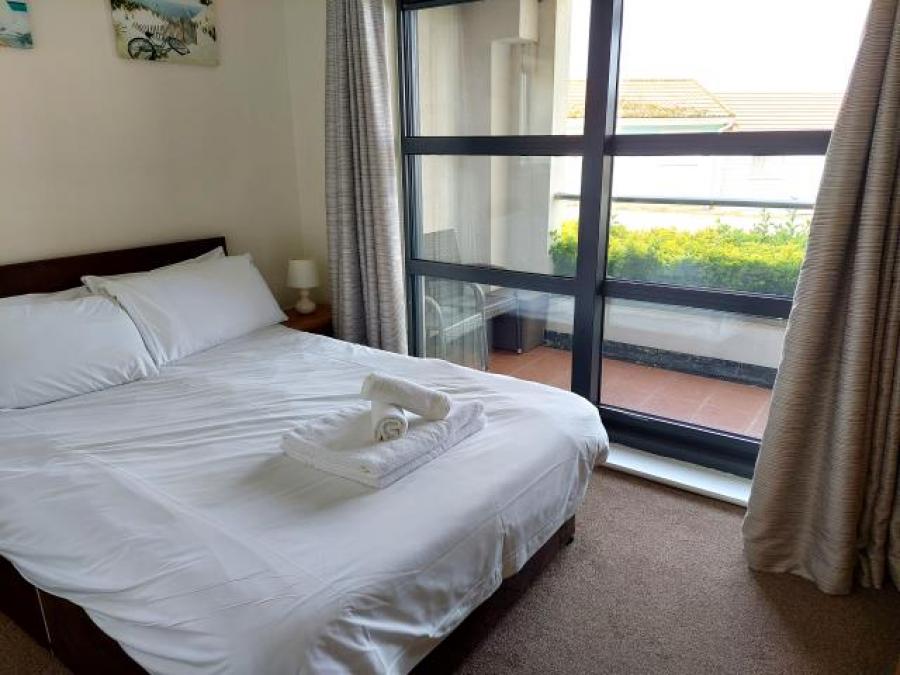 1105 Westbeach Resort Holiday Park, Bath Hotel Road, Westward Ho