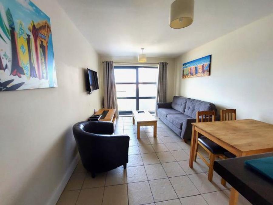 1105 Westbeach Resort Holiday Park, Bath Hotel Road, Westward Ho