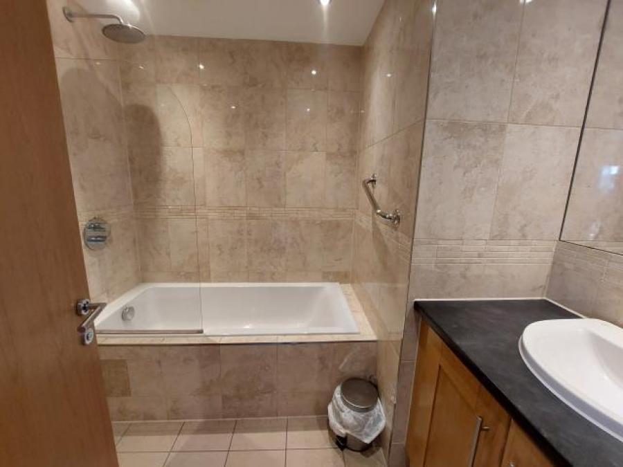 1105 Westbeach Resort Holiday Park, Bath Hotel Road, Westward Ho