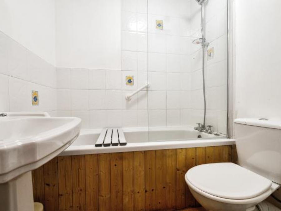 11 Brook View, Totnes, Devon