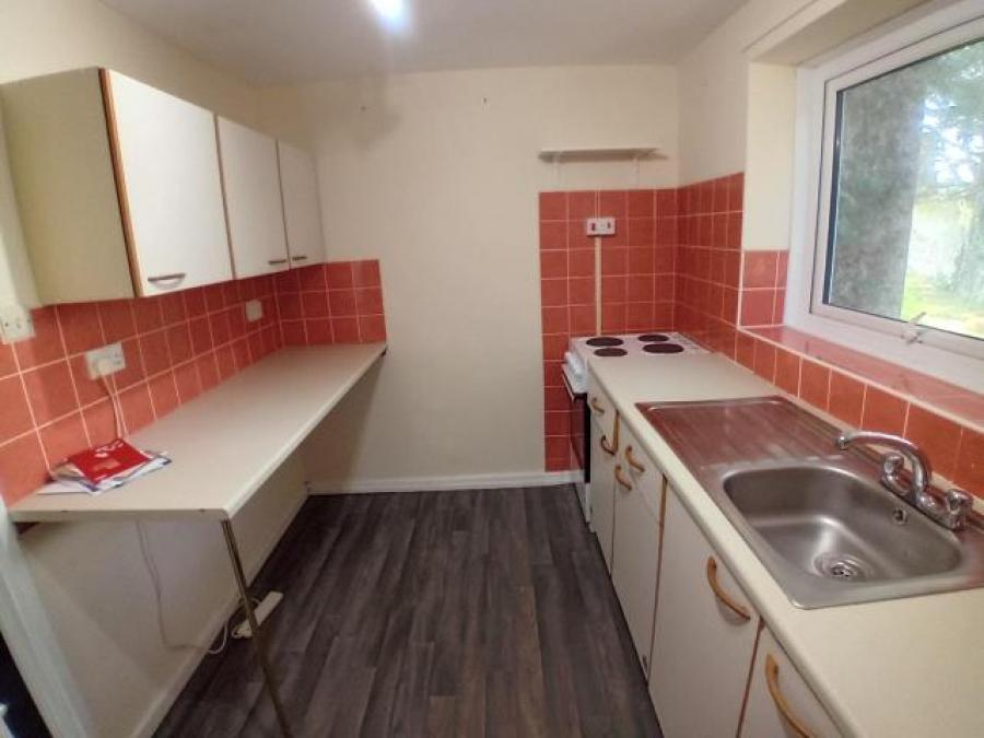 27 Salamanca Street, Torpoint, Cornwall