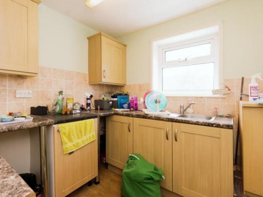 31 Castle Road, Torquay