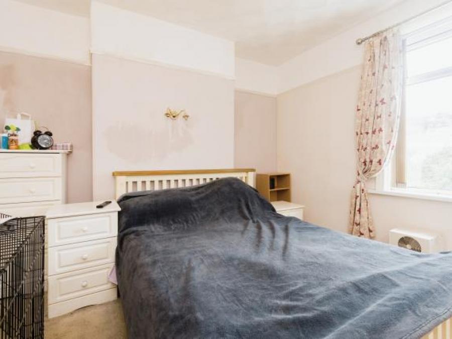 31 Castle Road, Torquay