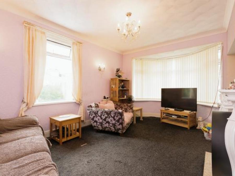 31 Castle Road, Torquay