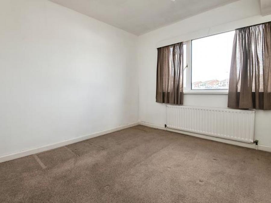 3 Winchester Avenue, Exeter