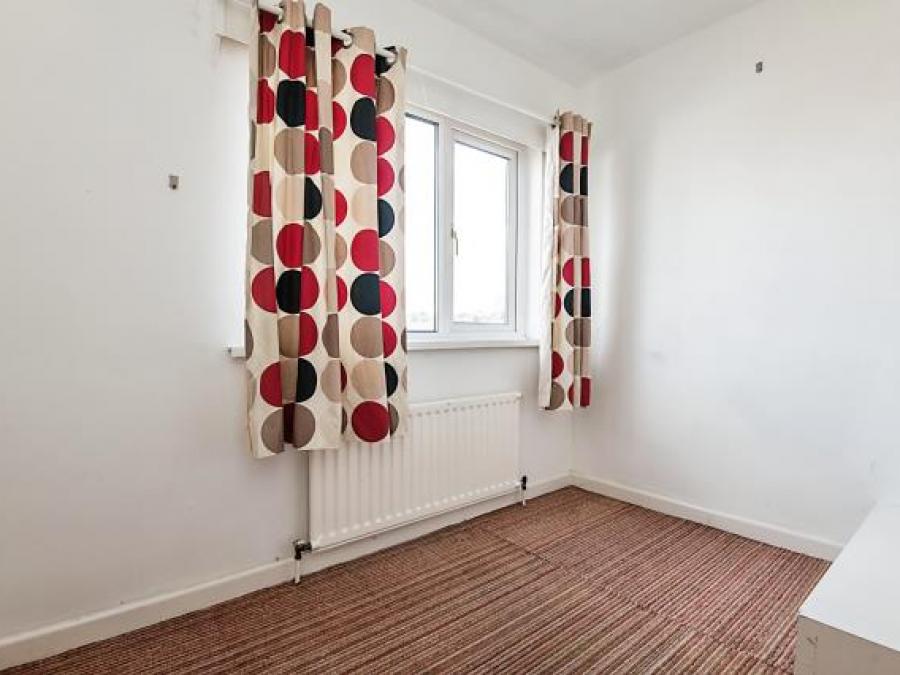 3 Winchester Avenue, Exeter