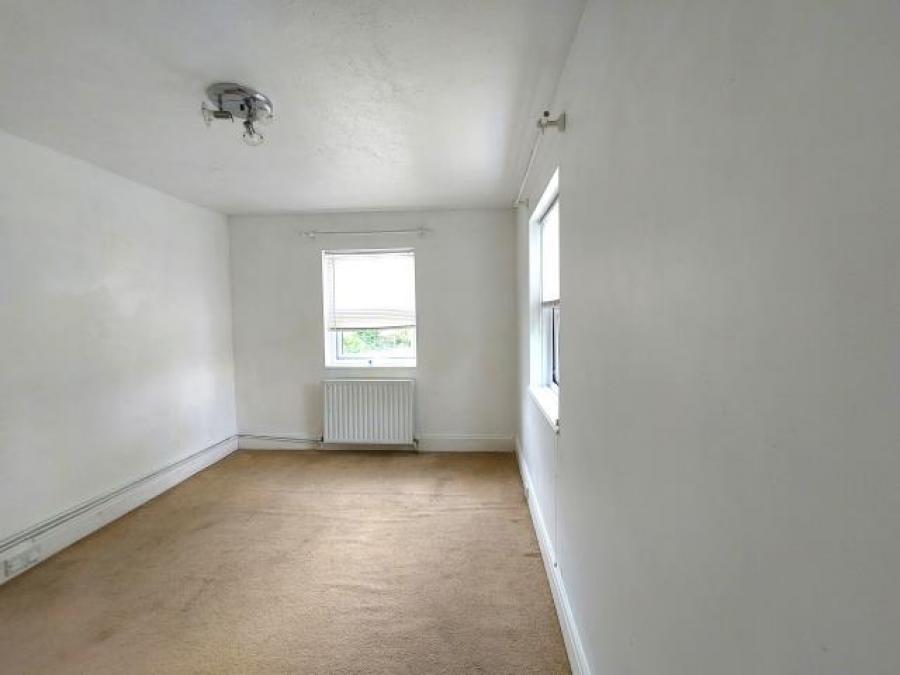 4 Fisher Street, Paignton, Devon Countrywide Property Auctions