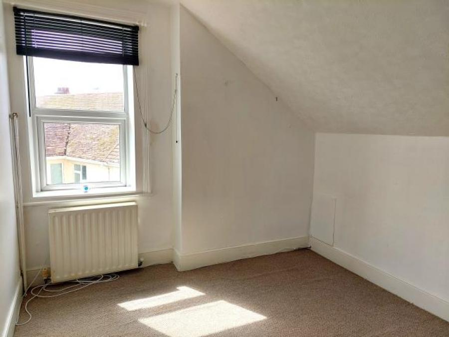 4 Fisher Street, Paignton, Devon Countrywide Property Auctions