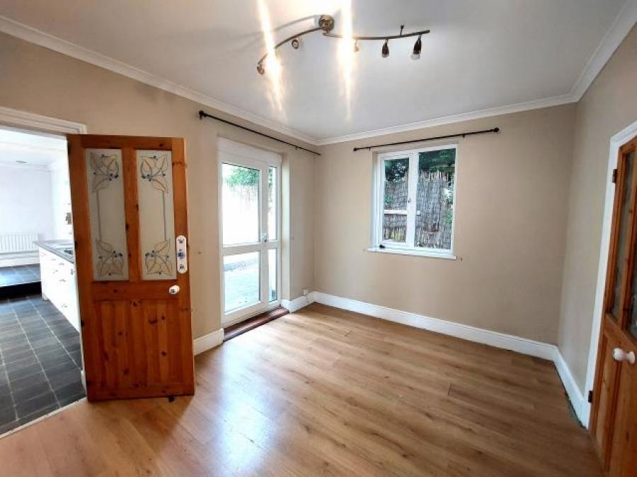 4 Fisher Street, Paignton, Devon Countrywide Property Auctions