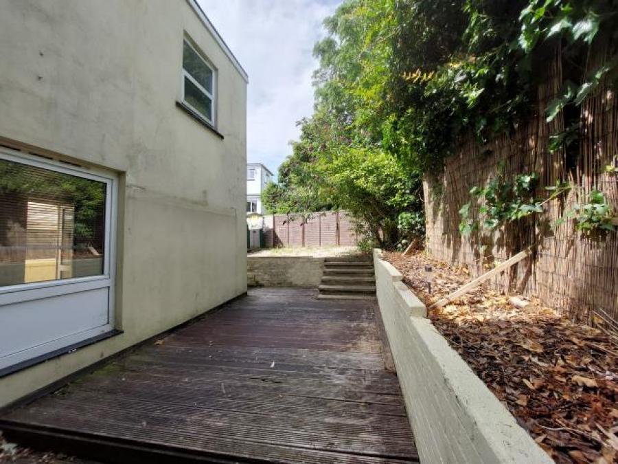 4 Fisher Street, Paignton, Devon Countrywide Property Auctions