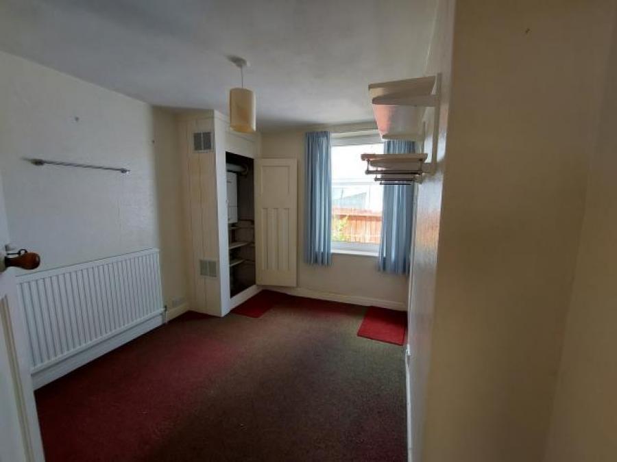 51 Sydney Road, Torpoint, Cornwall